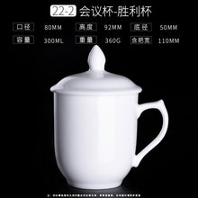 60e7a76277a008a93d04cdce151507a7