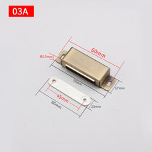 cbd6291d9a189ed1dcea358fa399a140