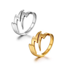 27b9876a1f9b2f44d21781624acae5b7