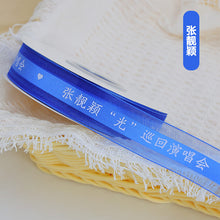 fdd8594128f30422ce0101095b8f1a84