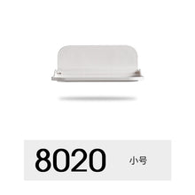 5a0bb6e73ead3c9710994cf4f1e102a4