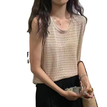 14d6b55dc8559500f59e083f56c648fc