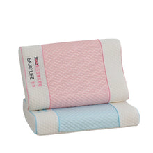 691bb4273609e1c6c6412fd66c236292