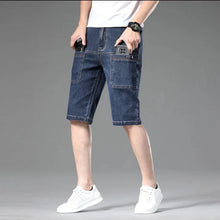 41f6fda649769dd6f3281eee168a92f7
