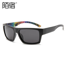 56f5d518497aff7f9bae8bf00705fe40