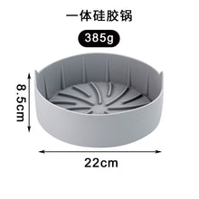 5279ee70ce017406d1b862e458c9dc7c