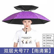 86d77462c153f8ff569015c0a296f23a