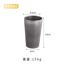 1c2fa9d4cdf9d822c91c5eafc682d59a