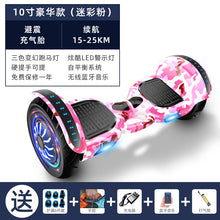 6470af2a47e6954e59ffbd3607ef8533