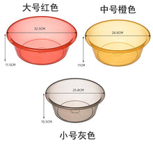 e54ae9d6701efc513ba561066c6b12cd