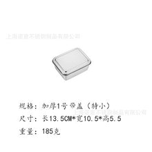 3adff5217dc0a708c8787ff0a36bfcdc