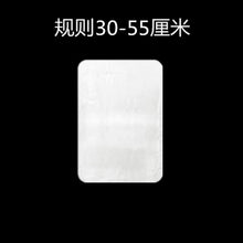 11b95f605b854c9390d4fc6dfccd74ed