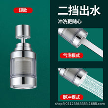 4e18d2c5234eb1db8f1ac29c3cbaf98e