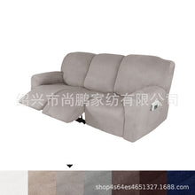 a6c1d405ae16fc8053b00f193a408c72