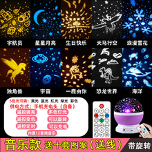 a6db6b522fd204729aab8ba912f86338