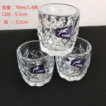 fe57499935f3401e62bc2ac47cb96014
