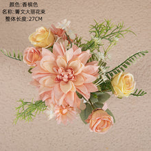 a2ae9380267e7c18b6792b41b60a998e