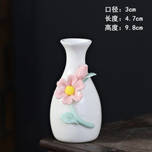 cb3a89352ebd1df69c6c196e92b6723f