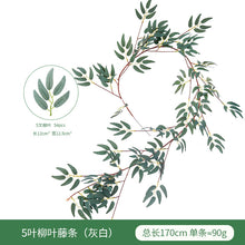 ebd348339d2147867287ce3a9cfb195a