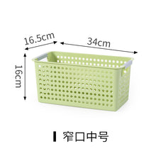 9264af1d64564a5c00b9da70826a4d26