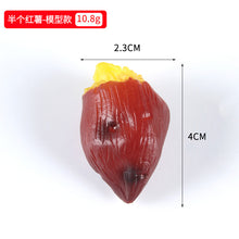 37058e9d77b51a01303a86a84fc3c3ee