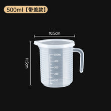 eefd4a1eac1d031f17ce39b1664c1e34