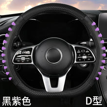 f56bea0056e8c8171fbfa774b4fc6994