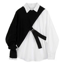 b34cf6d79795b20072f7f7b42937f0c7