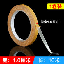 b207961f39f95e7b5f00fe08f67e2267