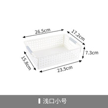 3b87468a38b48288eace74e6ea20c9cb