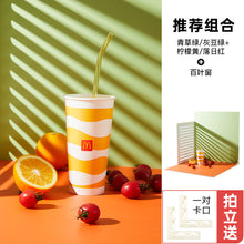 ef247c1ae2dd81e03c57e360c5b97325
