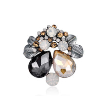3398b577e36be0aed739936869bfe308