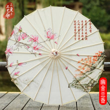 7ad657ed00a657bfe635a73826bd94f5