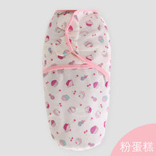 9d38223aadab58a87ecf6fcaa202bc88