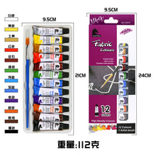 10c288aa9702fd2ffdd2579e2510a509