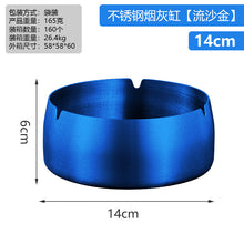 82580ed51e73f49fe0e1a0b7c5dd1d5f