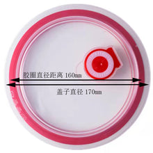 bcd2687393a6e8e74a6e99e754d17448