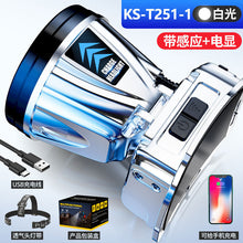 e57ddac0a7c65aee4ef2b92147b61d86