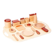 8e546cdfa17dc5918e48db78497a7ff2