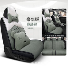 099070432f70276d99ce136dd1611fda