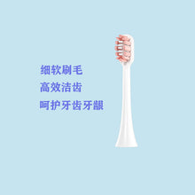 376c9a7f1adc2667c6385ae4d2250be6
