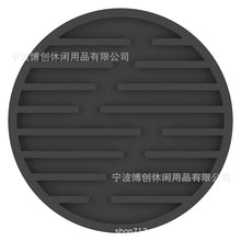 e77f47c1d7bbbe3a6aa098ce5027edb7