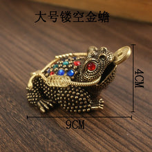 20830db39dc8e52a1c052ce2c5b72580
