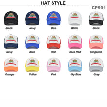 7e026be9994a9e34a697328dea81a962