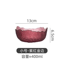 118ce3d83b916085d3a4d964ee565ec1