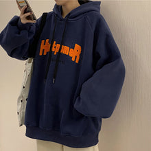7550298c776c31f4a42a69707c410be8