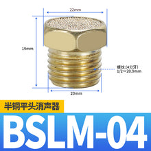 d94f504386f722cb9b46b2309cd3ba2a