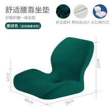 abd019b96ef8f9c94d7bea576ff708d7