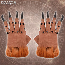 a7d668168ca6e5e89776c99efa022269