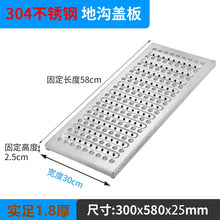 c5f898675fd26c8c591fd9f1c7e49e51